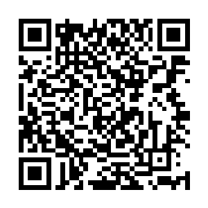 毕竟苗毅在百万大军中三进三出的事早已不是什么秘密二维码生成