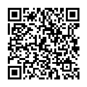 毕竟莫瑞根之心虽然在设计之初是可以用来地域各种天灾的二维码生成