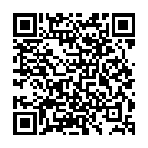 毕竟许家如今已经被我们南荒压缩得到了没有修炼资源的地步二维码生成