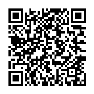 毕竟这一位才是从区委副书记开始一直跟随着陆为民的角sè二维码生成