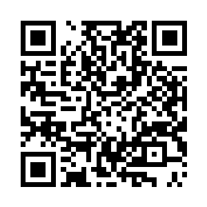 毕竟这个实验并不是只依靠理论就够了的二维码生成