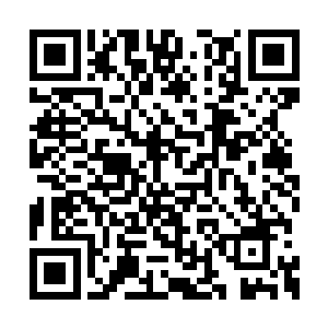 毕竟这书肆里面比那砚台贵重的可不止一件两件二维码生成