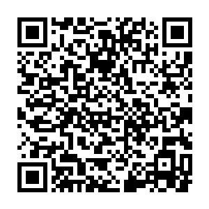 毕竟这修罗头领最为强大的地方便是能够利用这修罗海的力量进行战斗二维码生成