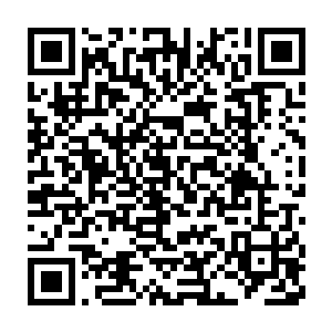 毕竟龙傲天听了昨天小二的介绍之后对于这个天狼帮就被有什么好印象二维码生成