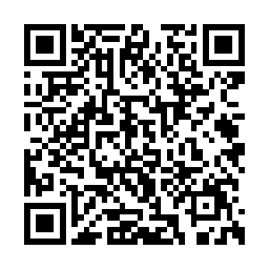 毛笔蘸水可以短时间内在黑漆木板上练习毛笔字二维码生成