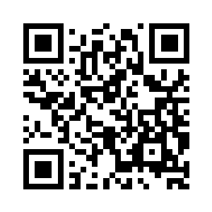 毫不犹豫的继续攻击起来二维码生成