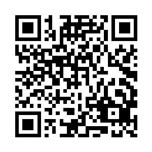 民间百姓纷纷画了他的画像放在屋前踩踏二维码生成