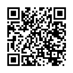 气不过宇文廷一和宇文化龙的修为二维码生成