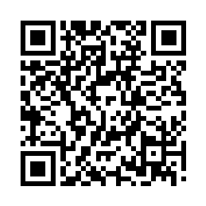 求纵横网站的订阅――――――――――另二维码生成