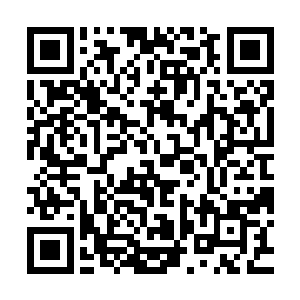 汇入到一批往着东南方向飞去的似乎是行商组成的飞舟队伍之后二维码生成