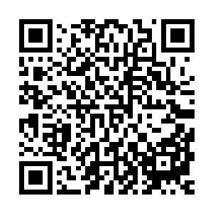 江少游已经记不清当时揣在兜里的石匣到底是什么时候丢失的了二维码生成