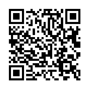 江帆把管理医院的事情全部委托李寒烟管理二维码生成