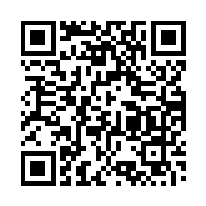 江总是个什么样的性格你比我心里更加清楚二维码生成