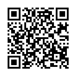 汪飞虎几次在关键时刻拼死保护一号别墅众人二维码生成