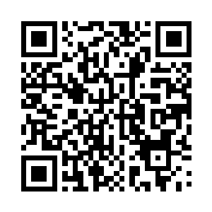 汽车仪表板上的无线通讯警示灯忽然亮了起来二维码生成