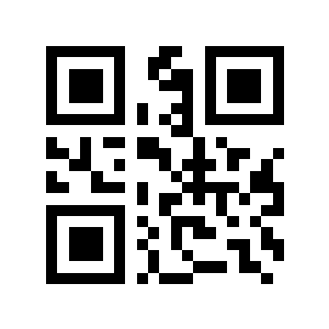 沃纳尔二维码生成