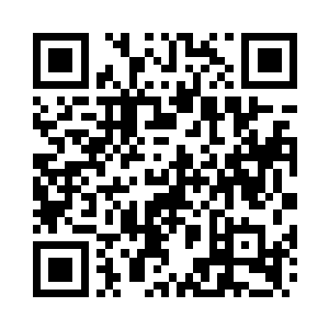 沈凡再次拿出从雷神商会购买来的玉简二维码生成