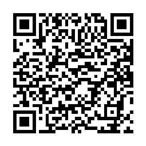 沈凡原本就因为丧失一般精血而变得苍白的脸更加难看了二维码生成