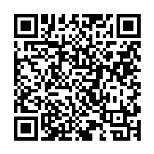 沈凡碍于无尽星塔也不能明目张胆的与司徒摘星交换修炼秘法二维码生成