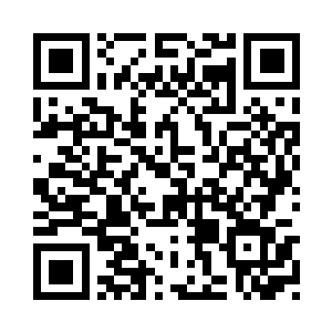 沈凡被若离的强横给搞得无可奈何二维码生成