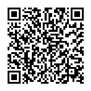 沈子烈已经明确告诉了他安德健同意他出任即将成立的开发区管委会主任助理二维码生成