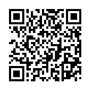 沈鹰……你确定彭应的武功路数是出自御风堂二维码生成