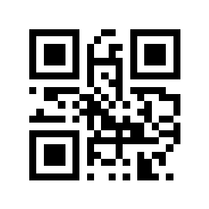 沌了二维码生成