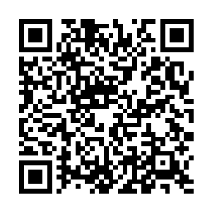 沙州农用车厂与诸城汽车厂基本上是一个模子做出来的二维码生成