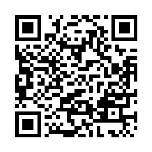 沙罗曼蛇战队对阵暗狼战队确实是一场恶战二维码生成