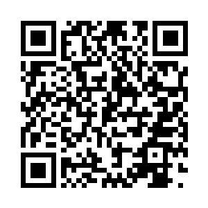 没人看得清楚叶凡是如何出手以及收手的二维码生成