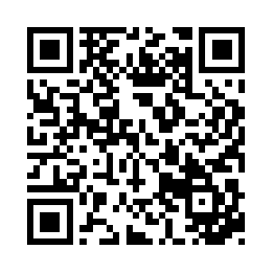 没想到你现在居然把自己变成了这幅鬼模样二维码生成