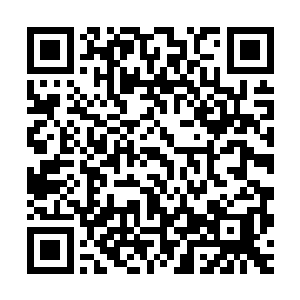 没想到就放出一点血妖姬力量就差点挡不住血姬冷本性入侵身体二维码生成