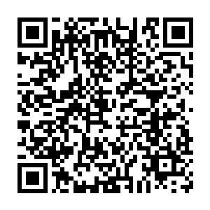 没想到这么快又要代表组织和你谈话――老蔡的工作能力是很强的二维码生成