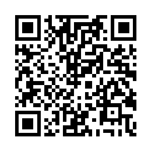 没想到这次十人确实是轻而易举的答应了二维码生成