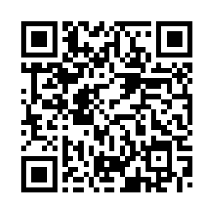 没有与他们长得一模一样的人出现二维码生成