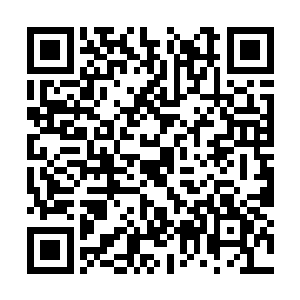 没有人会装模作样地雇佣陌生人来管理自己的心血二维码生成