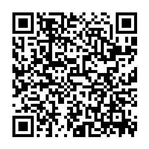 没有人愿意让别人抓到什么把柄或者在一些小细节上面显示出自己的过度热衷二维码生成