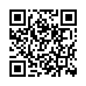 没有任何为难苗毅的言行举止二维码生成
