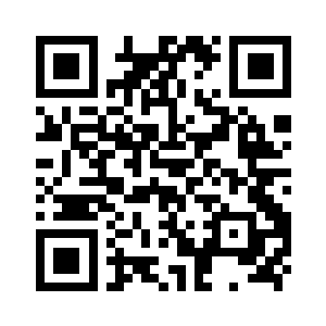 没有任何人敢阻挡在他的面前二维码生成