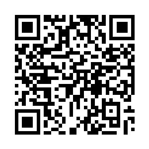没有任何生命的气息和使用过的痕迹二维码生成