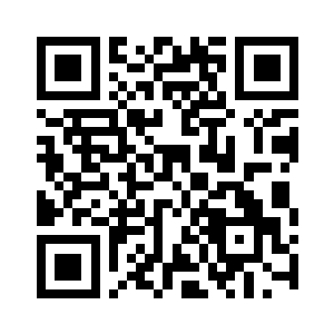 没有任何的花哨和多余的动作二维码生成