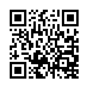 没有切实的经历那段黑暗的历史二维码生成