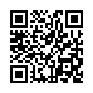 没有叙说多麽宏大的目标二维码生成