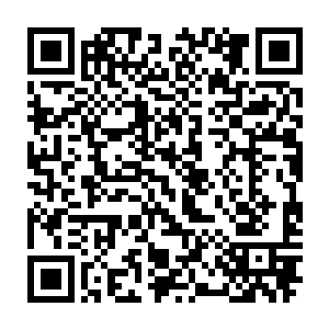 没有点燃明点的普通人一般在一分钟内所能爆发出的最大功率只有一马力二维码生成