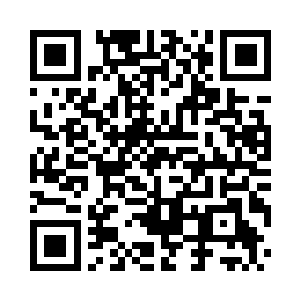 没有遇到刚才那样如逆风而行一样的阻碍二维码生成