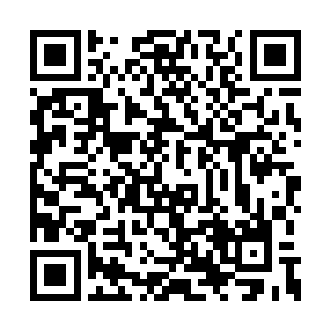 没能抓住那两人……恐怕不会再有这样的机会了二维码生成