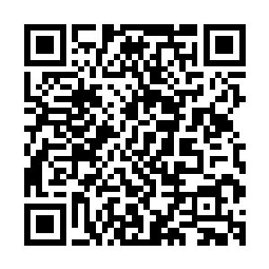 没过多久一轮巨大的圆形太极圈便缓缓的出现在了苏凡的脚下二维码生成