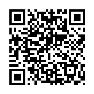 治疗的过程确实是很容易被人误解的二维码生成