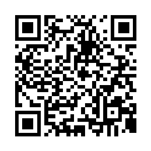 法器只能将修炼者自身的灵气为己用二维码生成