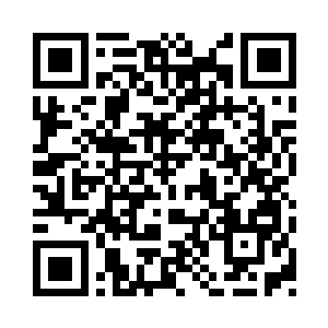 法师这一类人的信仰总是最不怎么虔诚的二维码生成